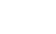 Digital passport logof
